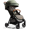 Прогулянкова коляска Joie Parcel Signature, фото 6
