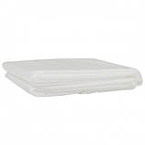 Агроволокно Greentex Р-23 3,2*10 м, фото 2