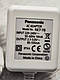 Зарядка для електробритви Panasonic RE7-78, ES-SL33, ES-RT25, ES-RW35, FRT2 WSL3D WESEU20W7661, фото 3