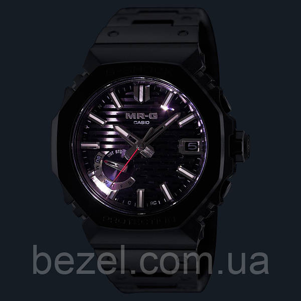 Harga g shock mr g discount