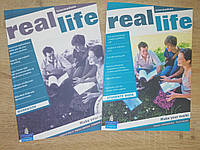 Real life Intermediate