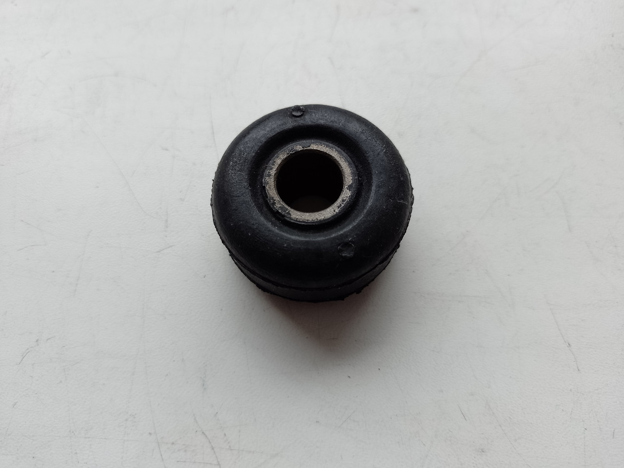 Втулка стойки стабілізатора Fiat Ducato 244, Peugeot Boxer, Citroen Jumper (2002-2006), 1300720080, 509316, фото 1