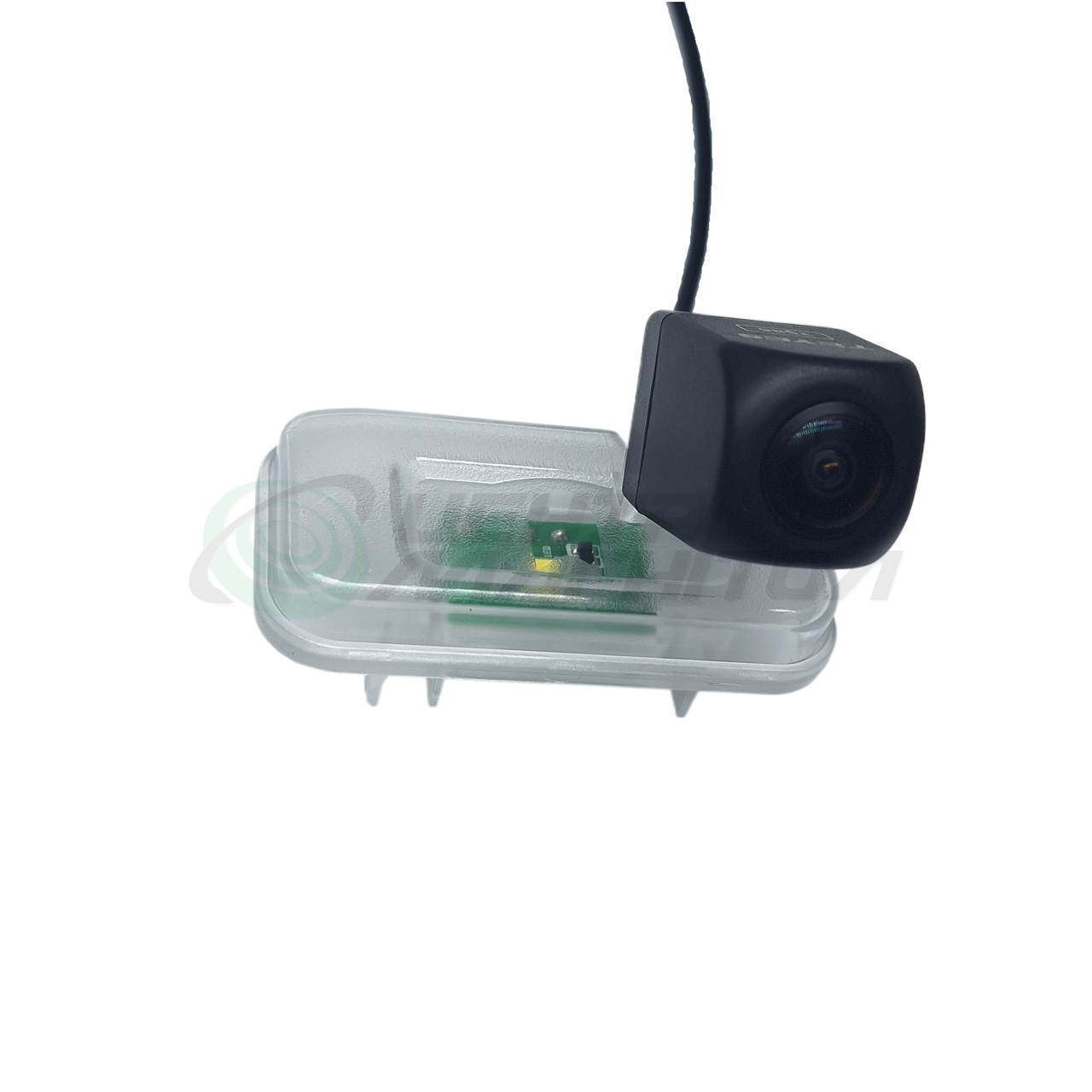 Камера заднього виду Teyes Sony HS8447 для Toyota Land Cruiser LC200 2019-2021, фото 1