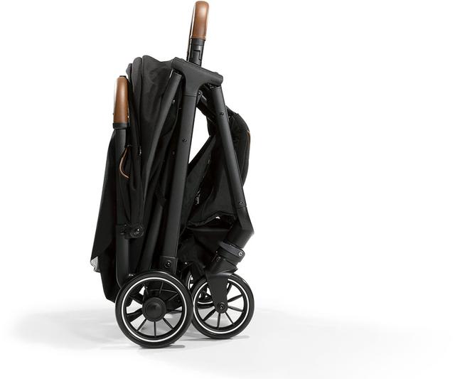 Прогулочная коляска Joie Parcel Signature Прогулочная коляска Joie Parcel Signature