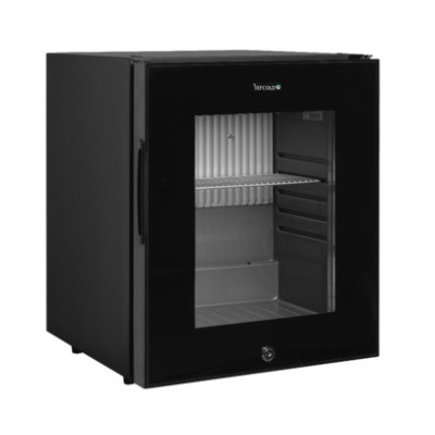 Міні-бар TEFCOLD TM33G