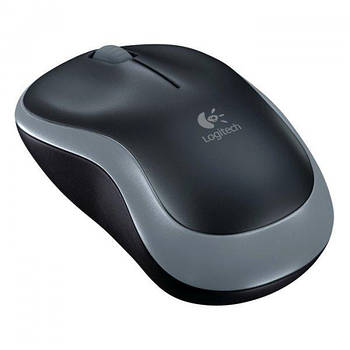 Мишка Logitech M185