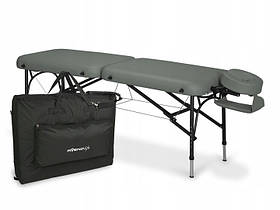 Складаний масажний стіл  Aveno Life В-СКЛУНАВ004
