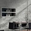 Економ варіант! БЕТОН (МАТЕРІАЛ З ВИКОНАННЯМ), фото 3