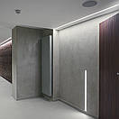 Економ варіант! БЕТОН (МАТЕРІАЛ З ВИКОНАННЯМ), фото 4