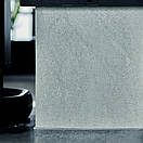 Економ варіант! БЕТОН (МАТЕРІАЛ З ВИКОНАННЯМ), фото 5