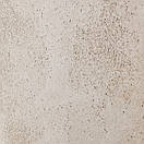 Економ варіант! БЕТОН (МАТЕРІАЛ З ВИКОНАННЯМ), фото 6