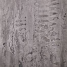 Економ варіант! БЕТОН (МАТЕРІАЛ З ВИКОНАННЯМ), фото 7