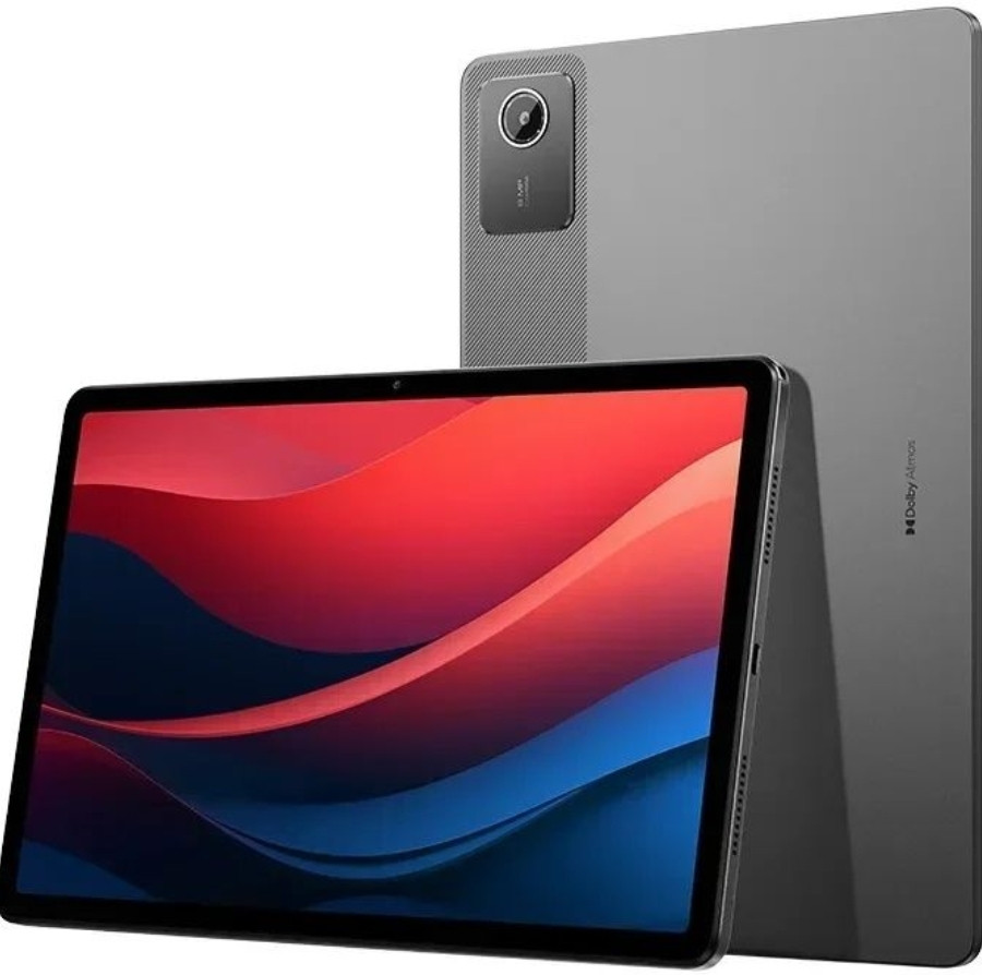h*y様 Lenovo Xiaoxin Pad 2022 6GB 128GB 2 Планшет Lenovo Xiaoxin Pad 2022 6/128GB Wi-Fi (Slate Gray