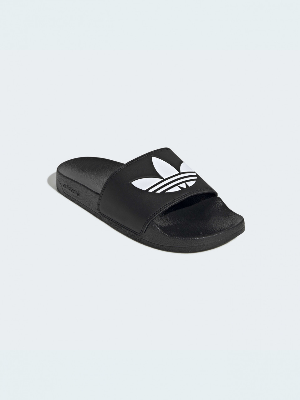 Чоловічі шльопанці (тапки) ADIDAS Adilette Lite  (FU8298)