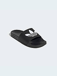 Чоловічі шльопанці (тапки) ADIDAS Adilette Lite  (FU8298)
