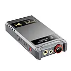 Цифро-аналоговий перетворювач із підсилювачем для навушників  xDuoo XD-05 Bal2, фото 2