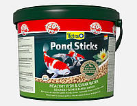 Jbl pond sticks hot sale