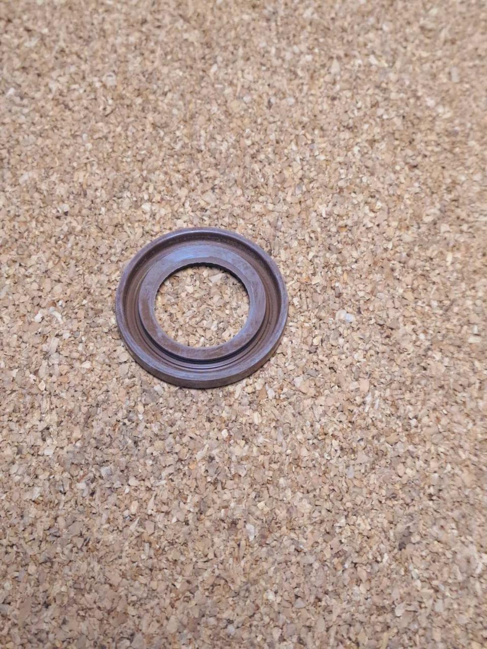 Сальник первинного валу КПП Сһапа Benni, Чана Бені, Чана Бенні, фото 1