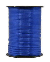 Стрічка атласна 3 мм