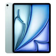для iPad Air 13” M2 (2024)