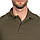Футболка Texar Elite Pro Olive (30-PEL-SH-Olive) РОЗМІР S, фото 4