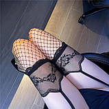 Пояс із панчохами, фото 7