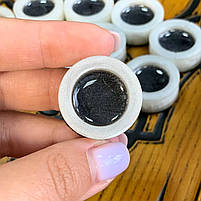 Нарди дерев'яні ручної роботи Дракон 46×23см, фото 7