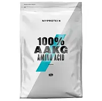 Амінокислоти Myprotein AAKG 250g