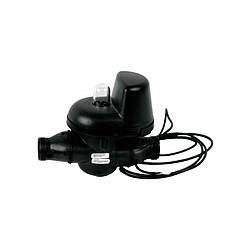 Клапан альтернатор Clack WS1/1.25 MAV FF (V3069FF(MM)01) (ціна з ПДВ)