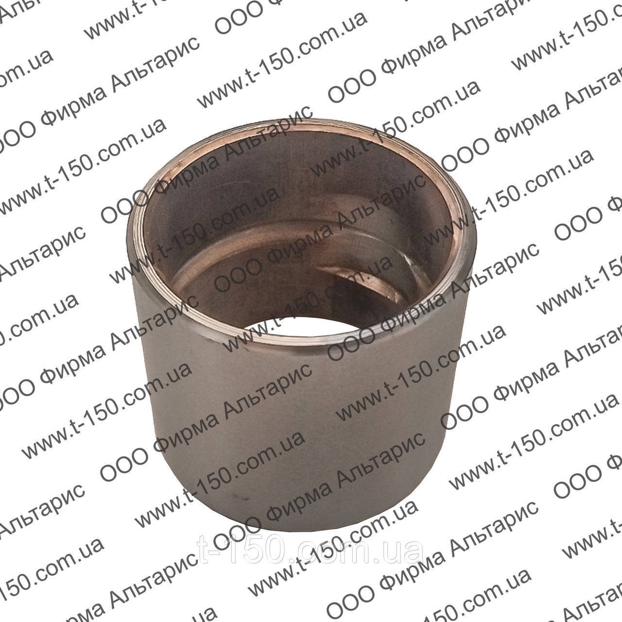 Втулка шатуна Т-150 СМД-60, 60-03104.00