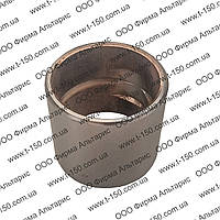Втулка шатуна Т-150 СМД-60, 60-03104.00