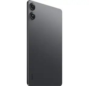 Планшет Xiaomi Redmi Pad Pro 6/128Gb Wi-Fi version Graphite Gray Global version, фото 3