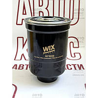 WIX WF8058 Фільтр паливний Mitsubishi L200 L300 Colt Galant Pajero Lancer Hyundai Galloper H100 H1