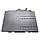 Батарея для нотубука HP SN03 SN03XL ST03XL HSTNN-LB7K 854050-421 3860mAh / 44Wh 11.4V EliteBook 725 820 G3 G4, фото 2
