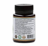 Цинк актив +С для підвищення імунітету No60 Вітера, фото 3