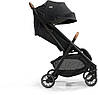 Коляска 2в1 Joie Parcel Ramble XL Signature, фото 10