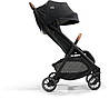 Коляска 2в1 Joie Parcel Ramble XL Signature, фото 8