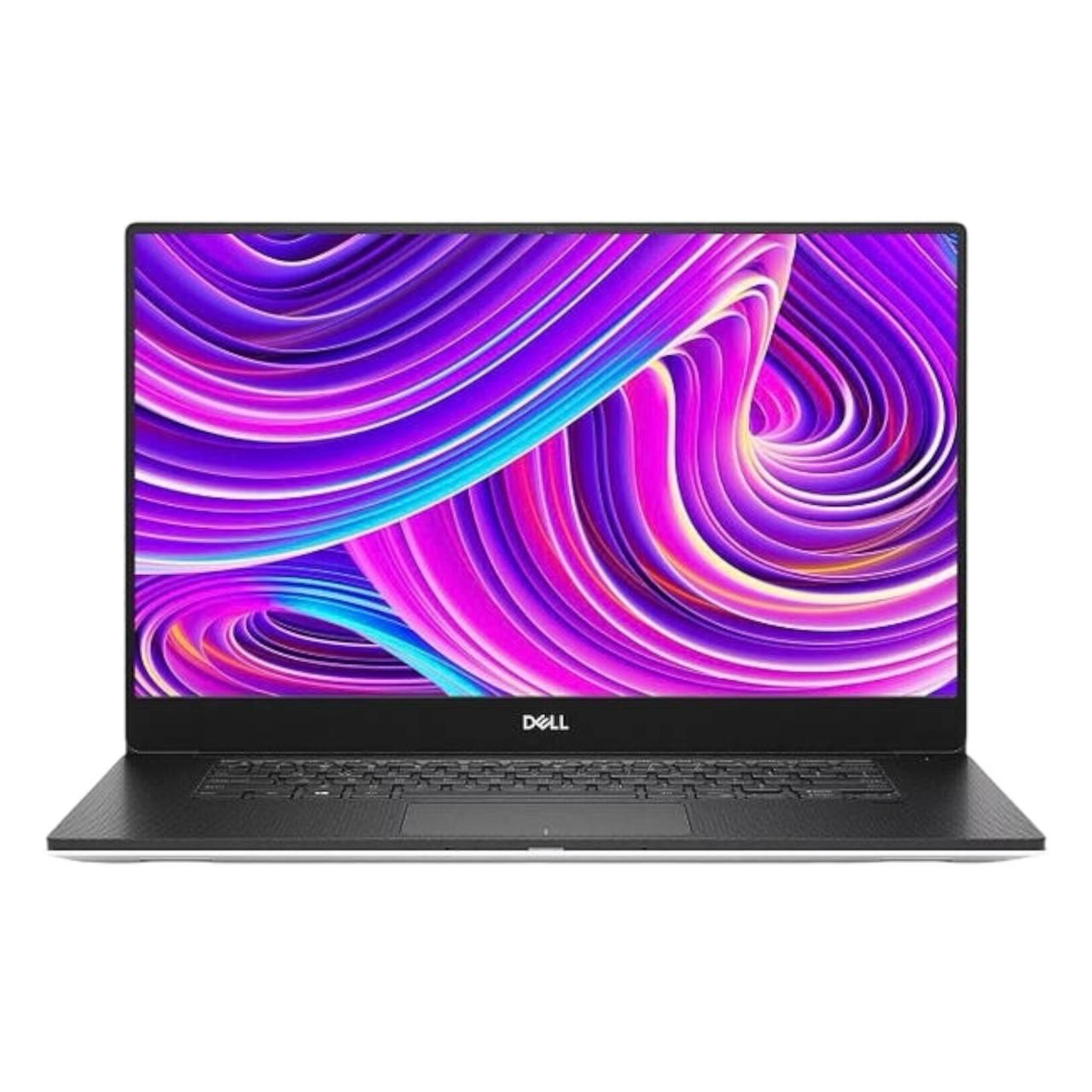 Графічна станція Dell Precision 5530 15,6" FHD IPS i7-8850H 16Gb SSD512Gb Quadro P1000 4Gb