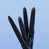 Водостойкий карандаш-лайнер для глаз Мері Кей