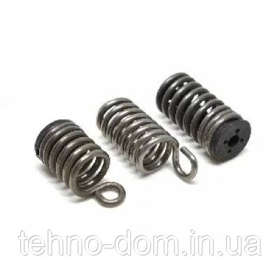 Амортизатор Husqvarna комплект 235, 235e, 236, 236e, 240, 240