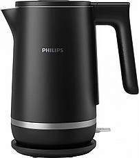 Електрочайник Philips HD9395/90, фото 3