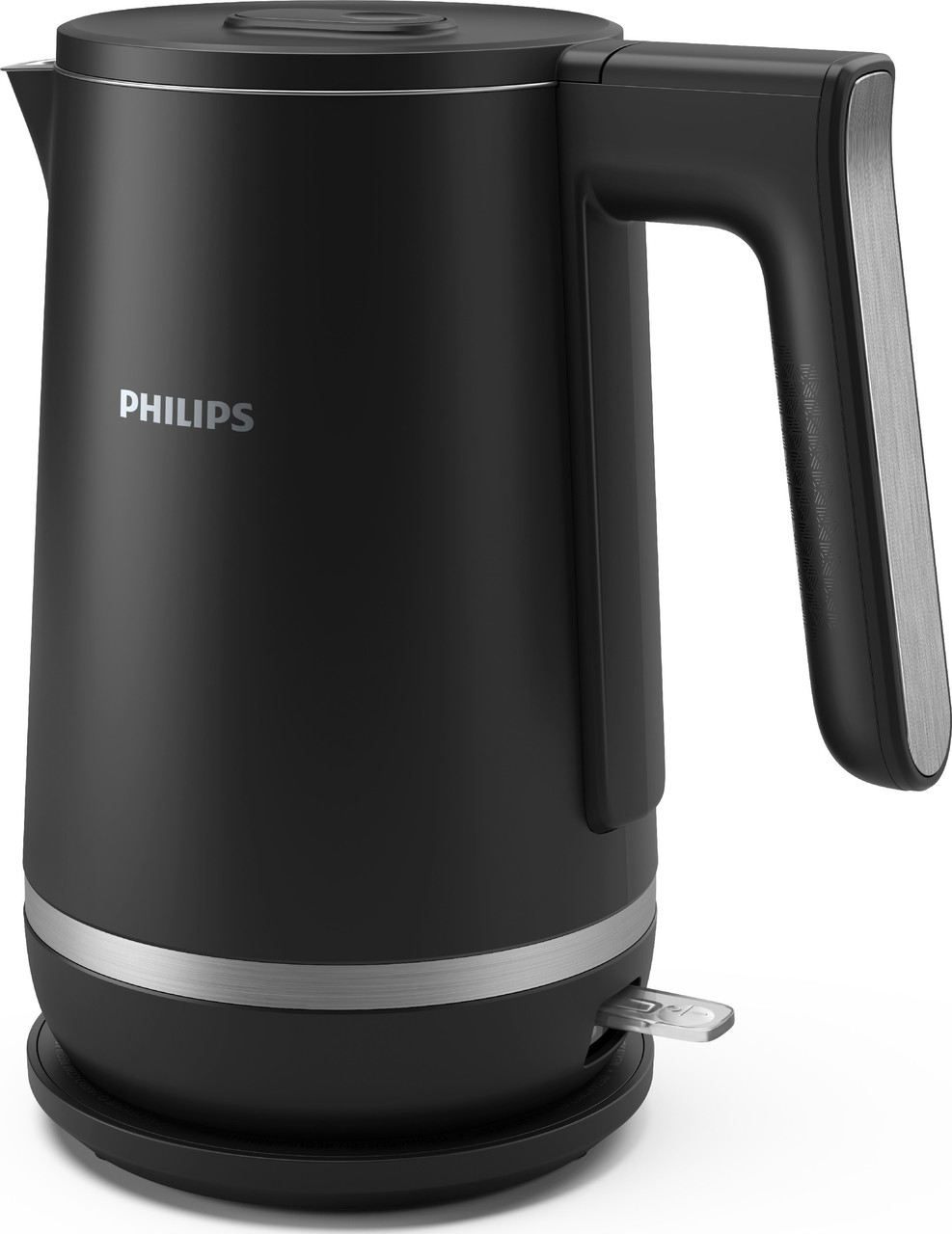 Електрочайник Philips HD9395/90
