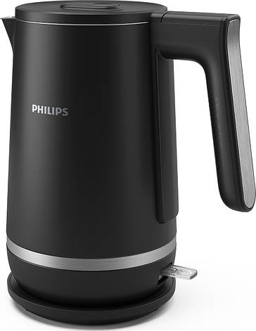 Електрочайник Philips HD9395/90, фото 1