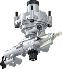 Регулятор гальмівних сил WABCO 4757110367 (5001837076)
