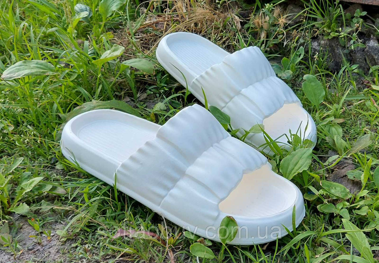 Сланці жіночі ЕВА Payas