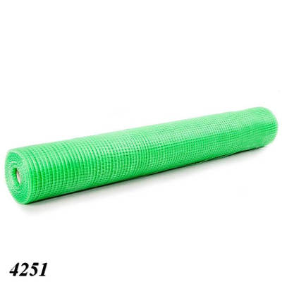 Сітка для курчат в рулоні 2х100 м