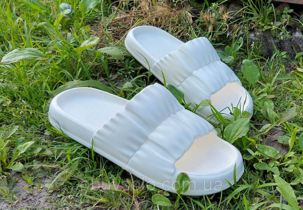 Сланці жіночі ЕВА Payas