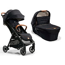 Коляска 2 в 1 Joie Parcel Ramble XL Signature, фото 3