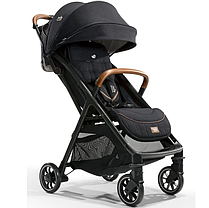 Коляска 2 в 1 Joie Parcel Ramble XL Signature, фото 4