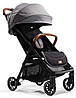 Коляска 2 в 1 Joie Parcel Ramble XL Signature, фото 7